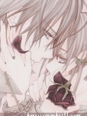 Ngọt ngào nghe em nói em... hận anh