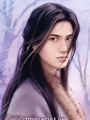 Ngũ Hồ Chiến Sử