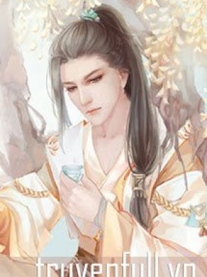 Ngự Hoàng