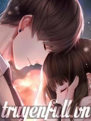 Ngủ Rồi Bỏ? Em đừng Hòng!