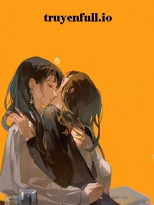 Ngự Tỷ Giang Hồ - Trữ Viễn