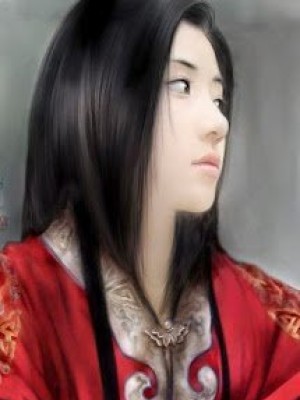 Ngự Y Dữ Thần Y