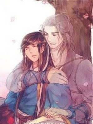 Ngư Yêu