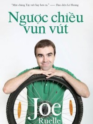 Ngược Chiều Vun Vút
