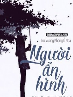Người ẩn Hình