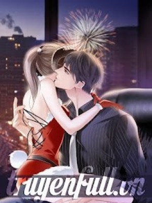Người Bạn Gái Mà Tôi Không Thể Yêu