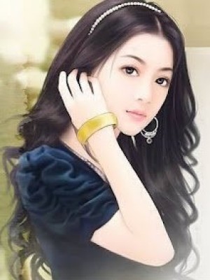 Người Bên Gối Xa Lạ
