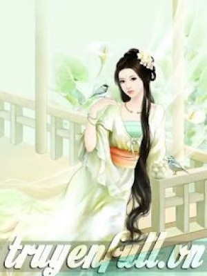 Người Bên Lầu Tựa Ngọc