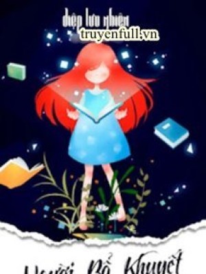 Người Bổ Khuyết