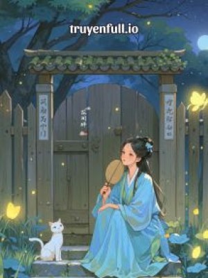 Người Câm ăn Hoàng Liên - Toán Liễu Bất An Toàn