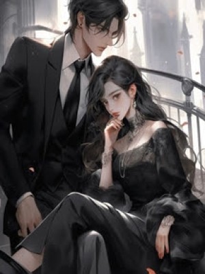 Người Chồng Vô Dụng Của Nữ Thần