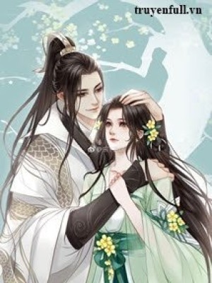 Ngươi Có Thể Hay Không Công Lược Vai Phản Diện