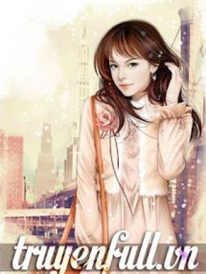 Người Con Gái Có "độc"