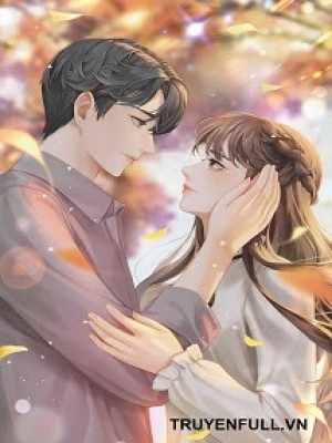 Người đặc biệt trong tim