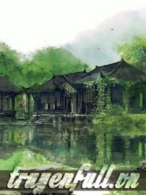 Người Giữ Tháp
