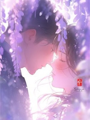 Người Hai Mặt