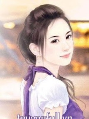 Người Hầu Của đại Ma Vương