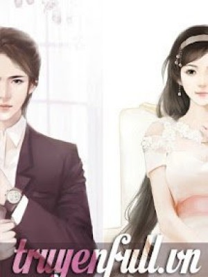 Người Hùng Của Em