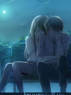 Người Lạ Quen Mặt
