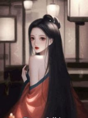 Người Mò Ngọc Trai - Anan