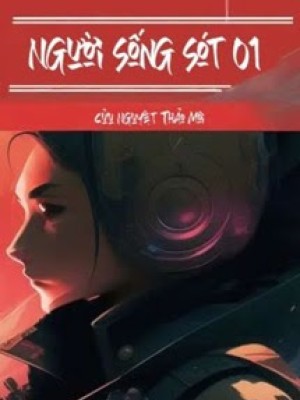 Người Sống Sót 01