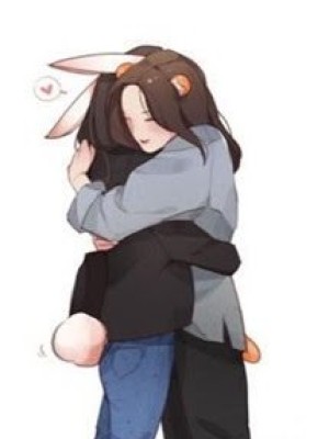 Người Ta Yêu Là Nữ Nhân