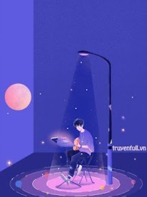 Người Theo đuổi ánh Sáng