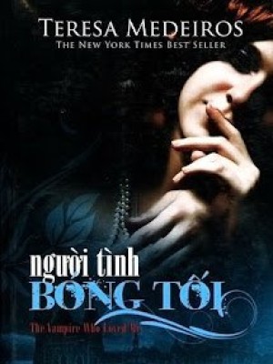Người Tình Bóng Tối