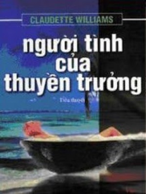Người Tình Của Thuyền Trưởng