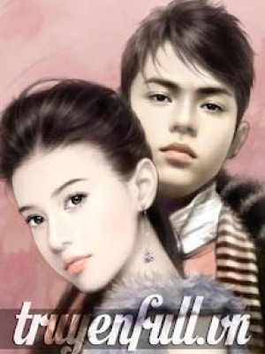 Người Tình Hắc Bang
