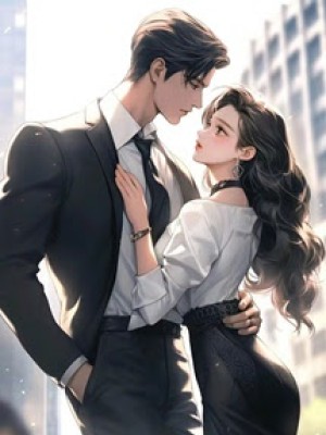 Người Tình Mê Người Của Tổng Tài Vô Tình