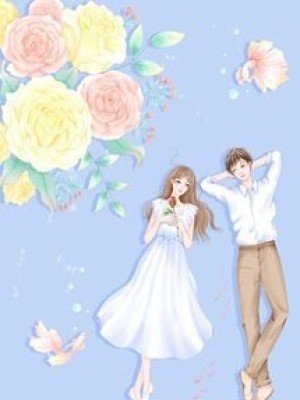 Người tôi yêu đong đầy