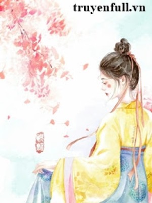 Người Trong Số Mệnh