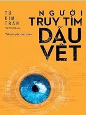 Người Truy Tìm Dấu Vết