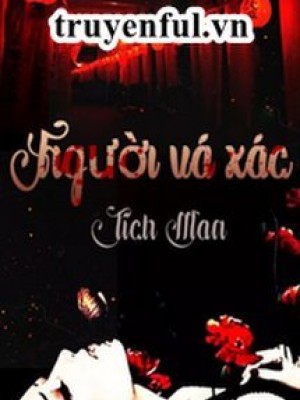 Người Vá Xác