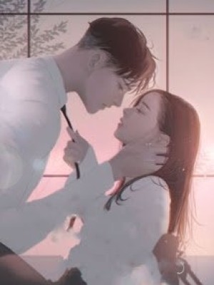 Người Vợ Bất đắc Dĩ Của Tổng Tài