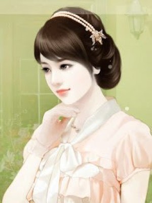 Người Vợ Thay Thế