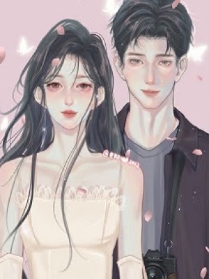 Người Yêu Cũ Thứ 108