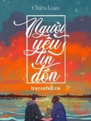 Người Yêu Tin đồn