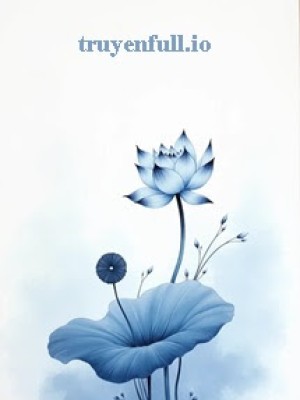 Ngụy Lang Tình - Quỳnh Ngọc