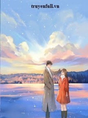 Nguyện Hoá Làm Gió Mưa Nhân Gian