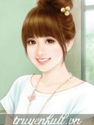 Nguyên Phối