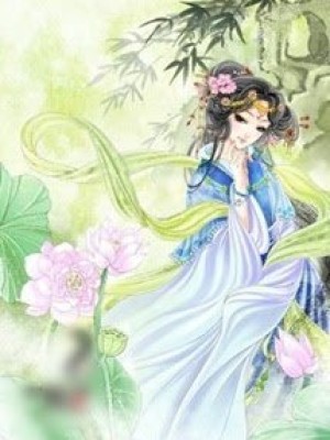 Nguyên Phối Nghịch Tập