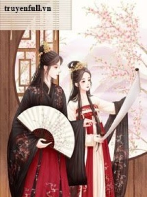 Nguyên Tác Giết Ta