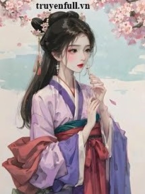 Nguyệt Chiếu Lạc Hoa