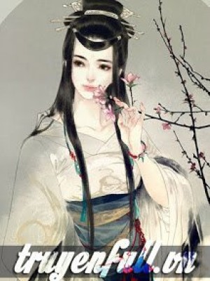 Nguyệt đình Hoa Lệ