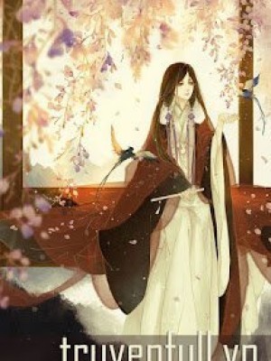 Nguyệt Lại Vân Sơ