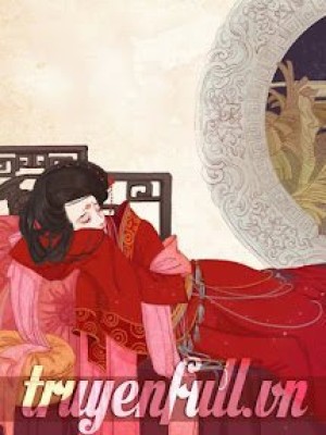Nguyệt Lão Bận Rộn