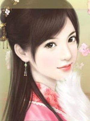 Nguyệt Xuất Kinh Sơn điểu
