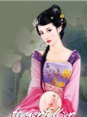 Nhà Ai Cầu Nhỏ Nước Chảy